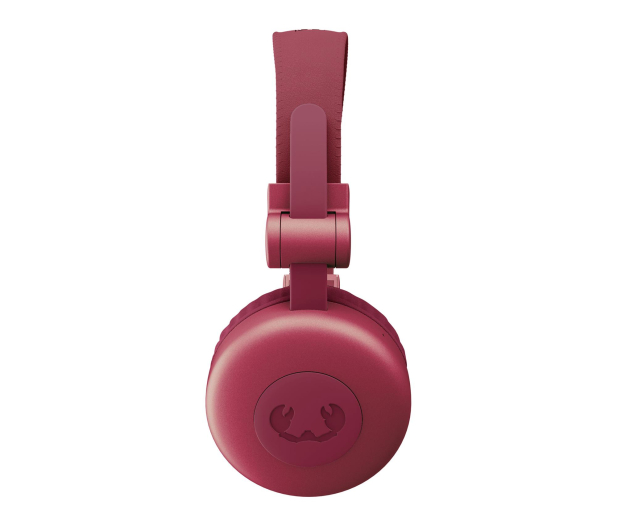 Fresh N Rebel Code Core Berry Red - 1367896 - zdjęcie 5